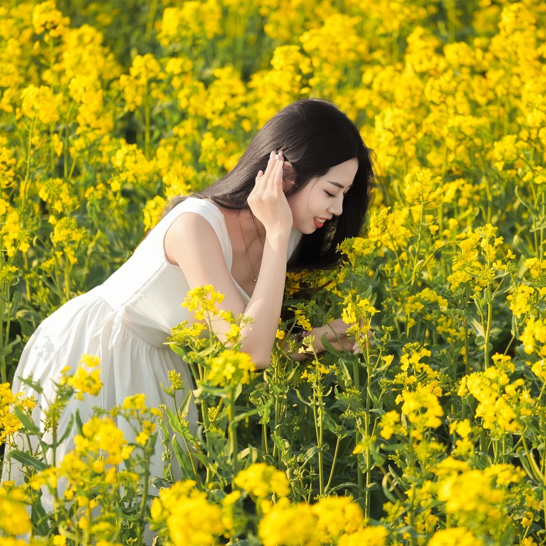 舞之魅艺术培训学校