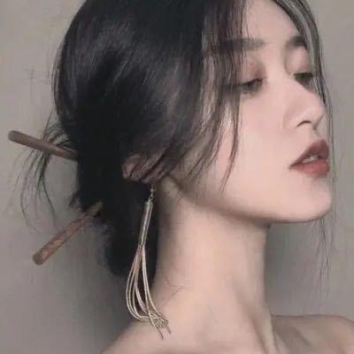 ～小淘气