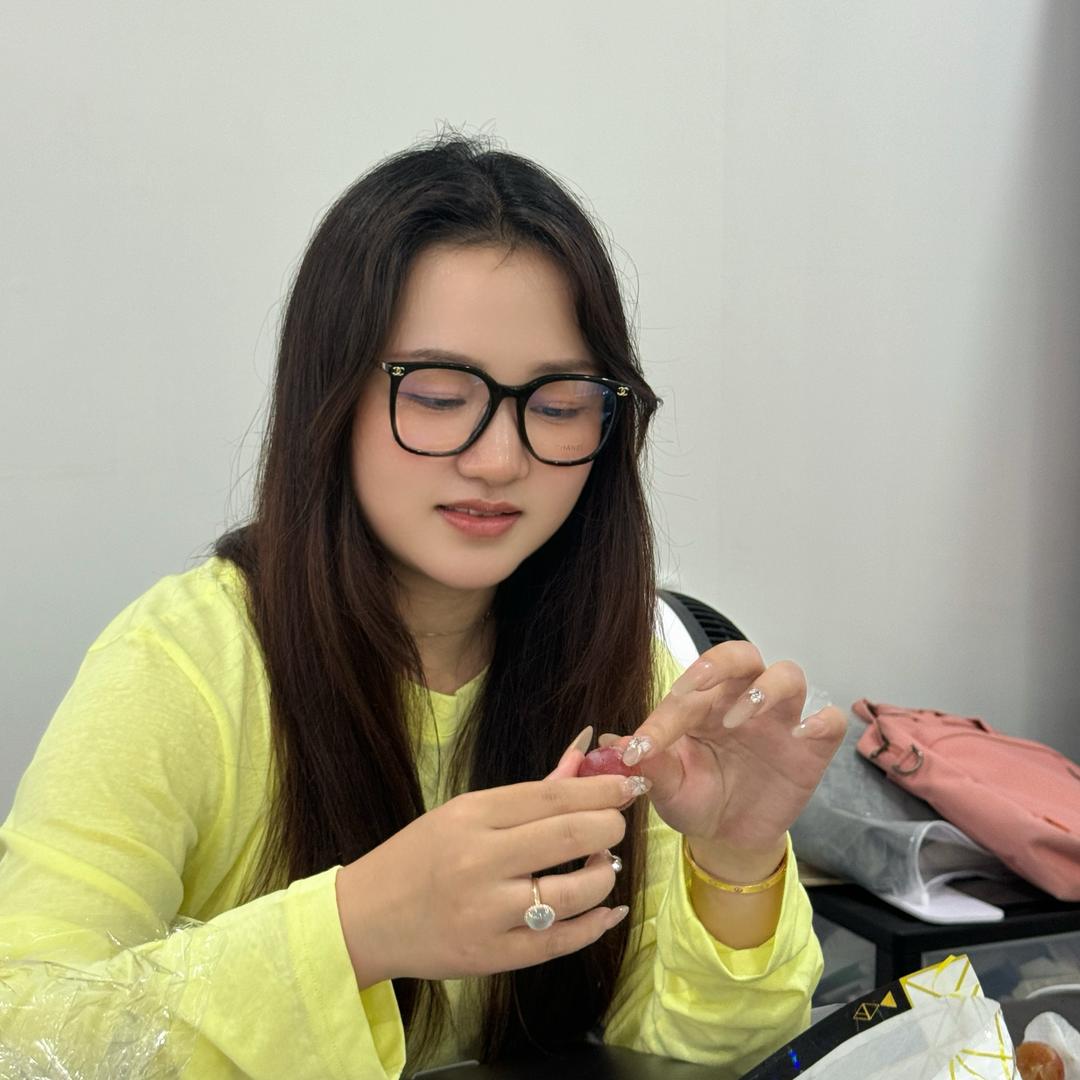 典客明档设计厨房设计