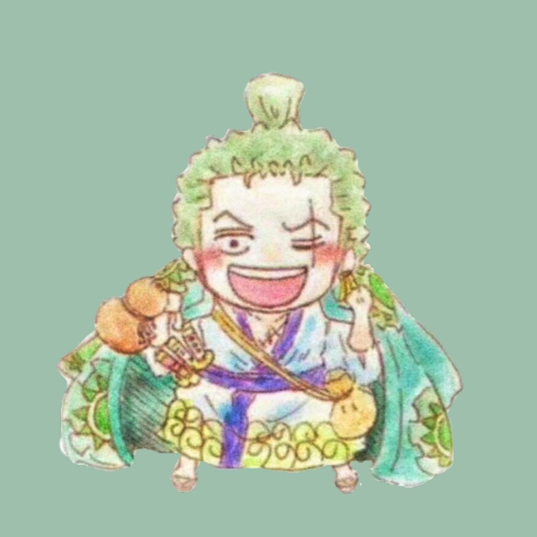 窝是人机