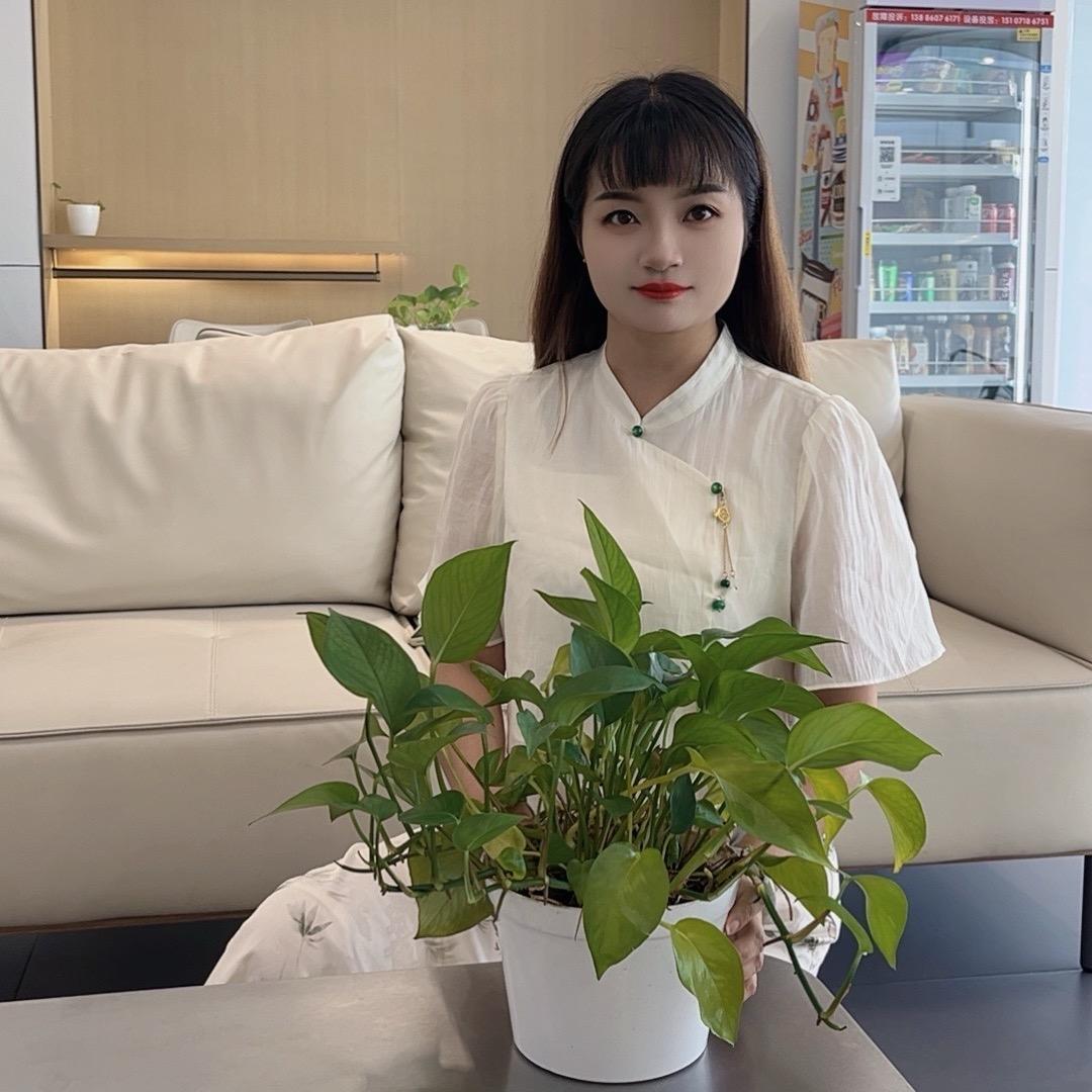 L小小婷