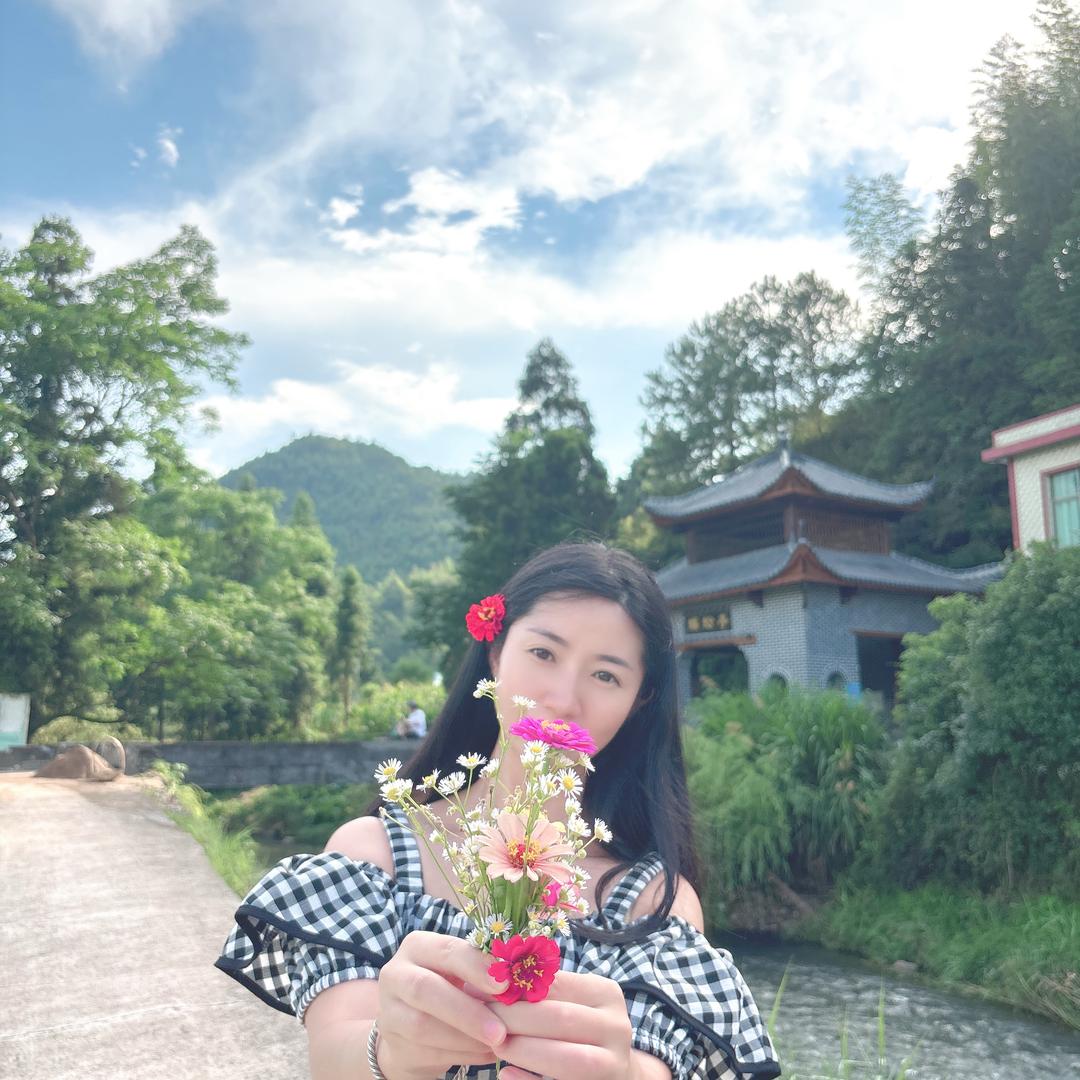 💫 笑嘻嘻😜