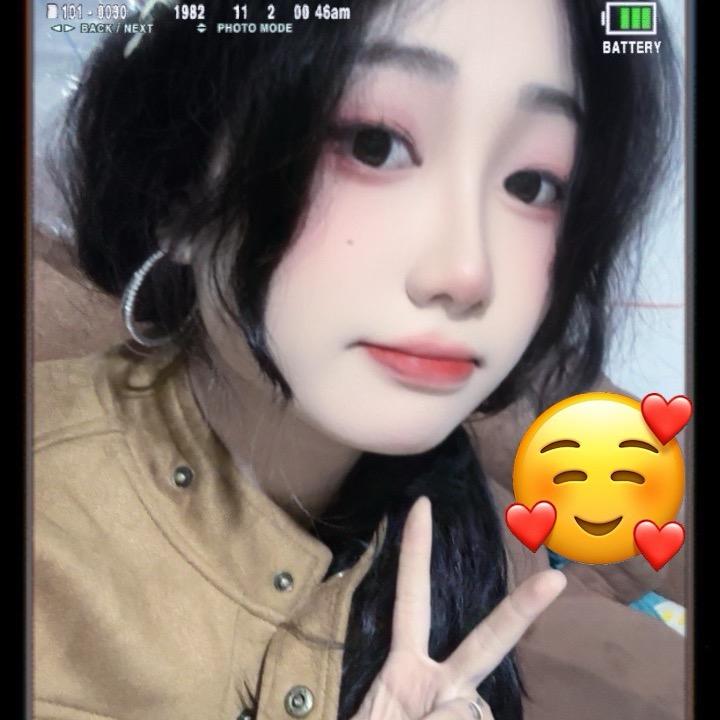吴所事事🥳