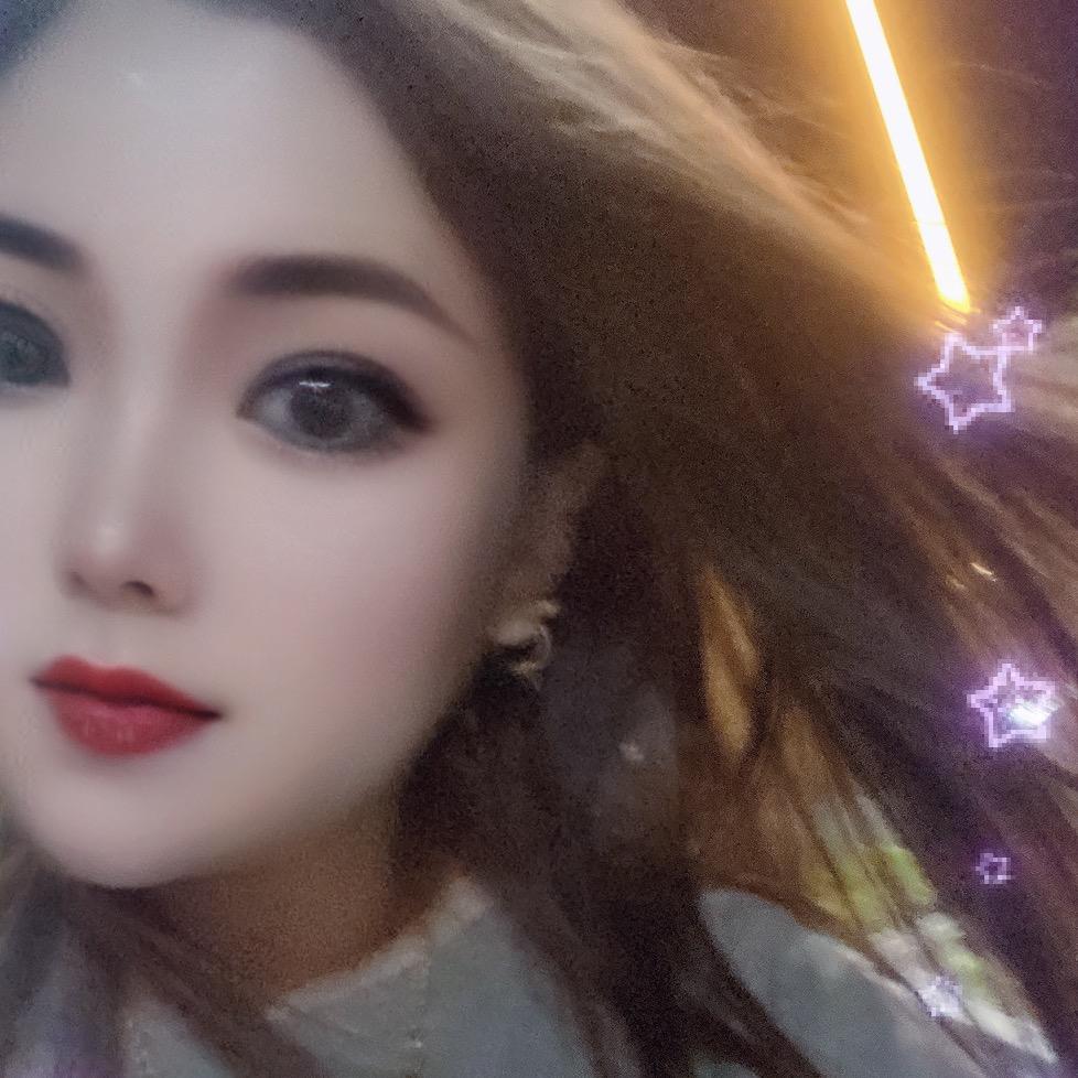 恋爱我超甜