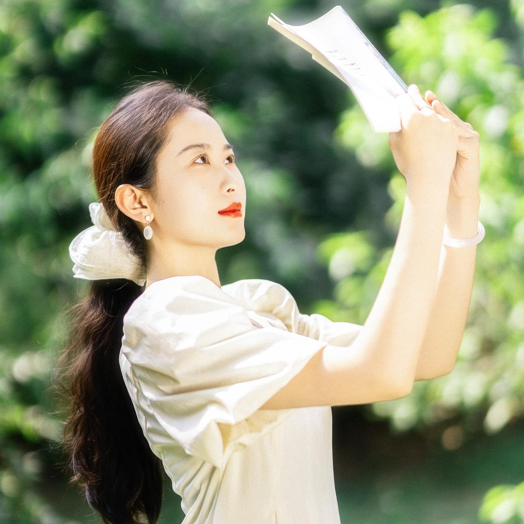 说 晴天还是雨天