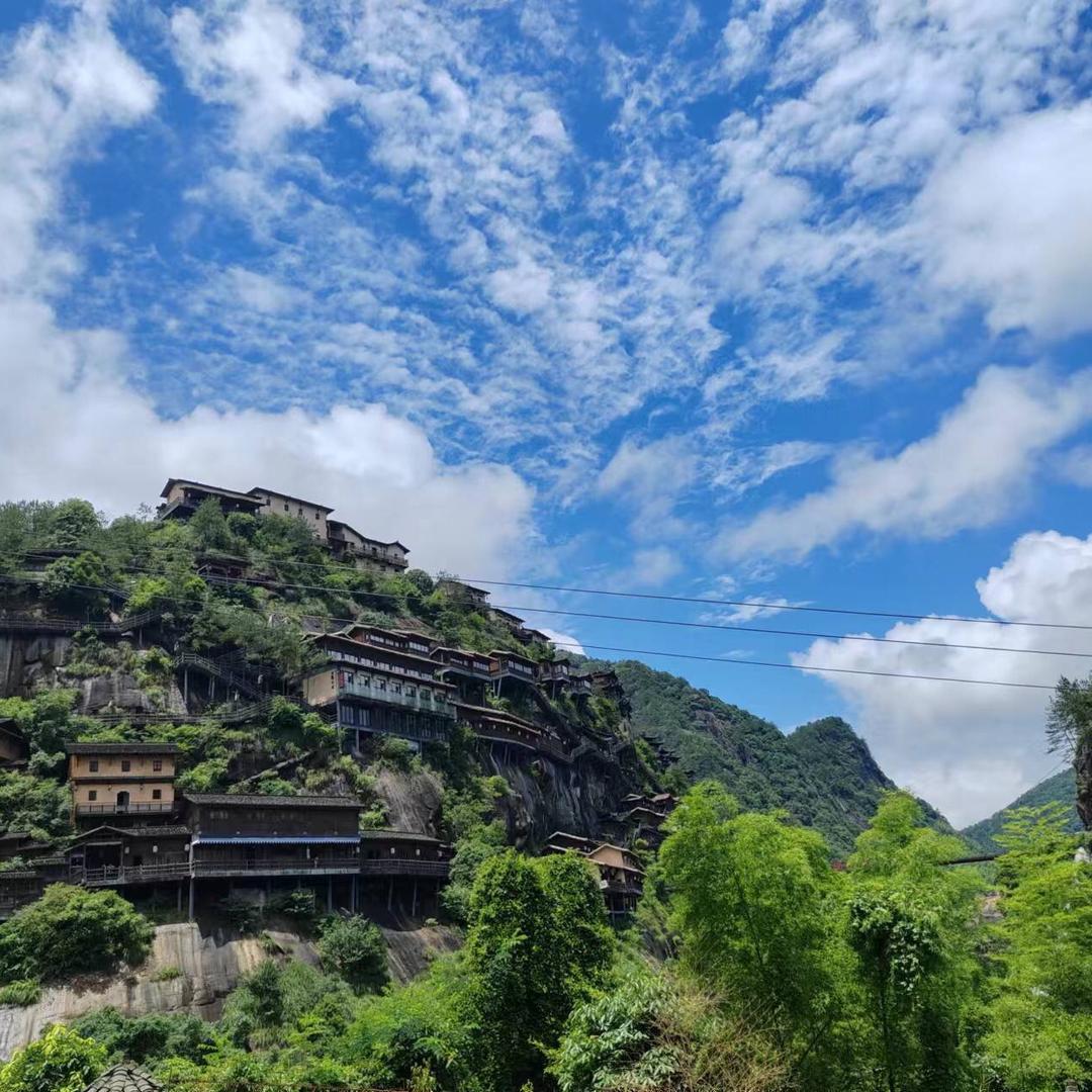 请叫我小雅