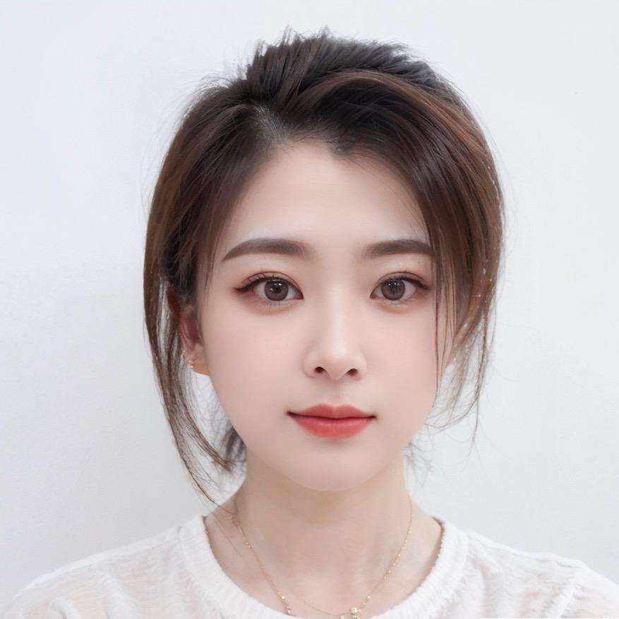 十八子