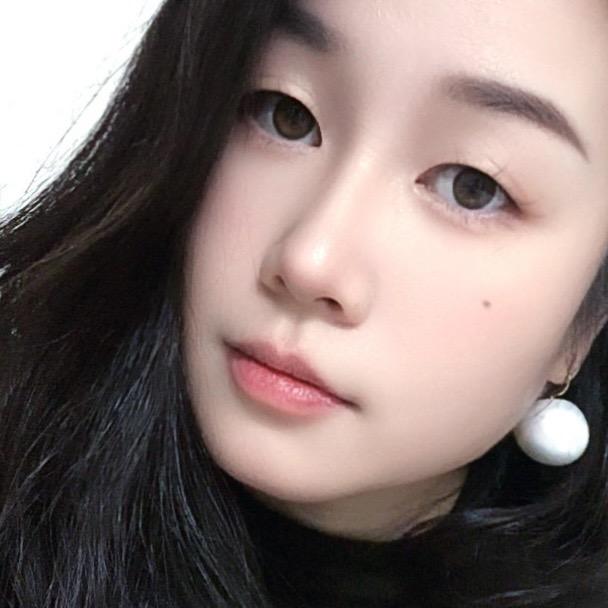 大花儿丫