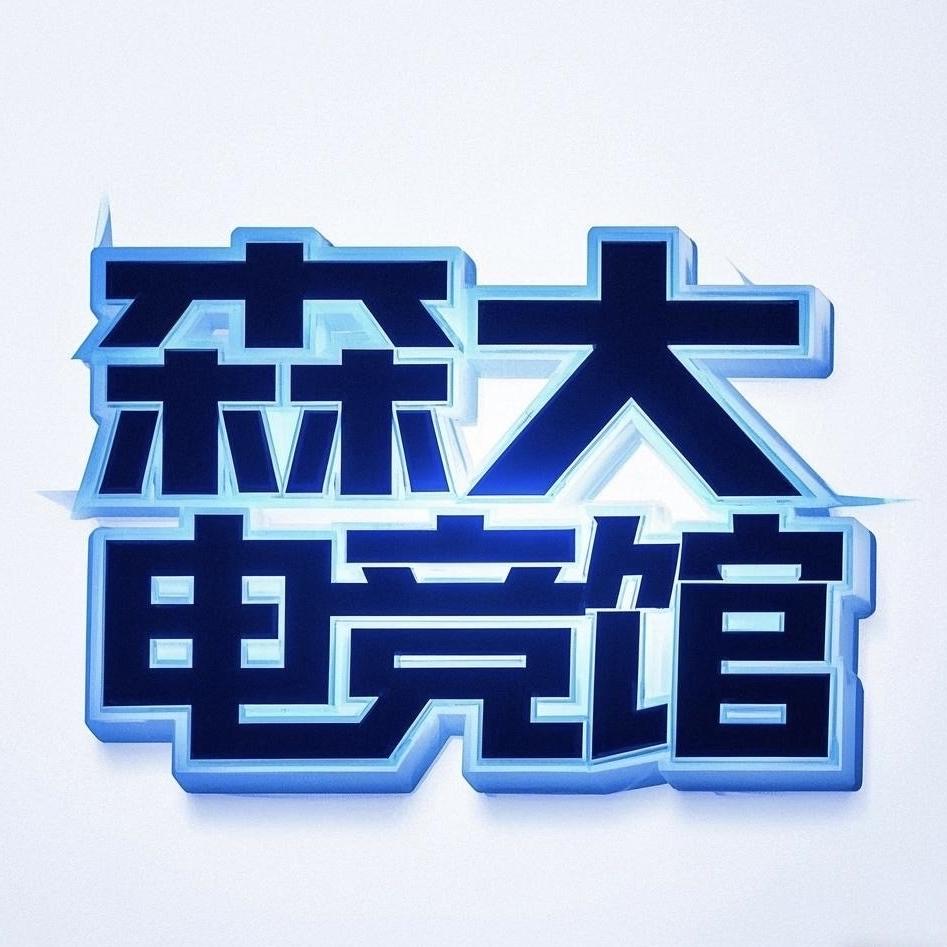东莞市森大网咖有限公司