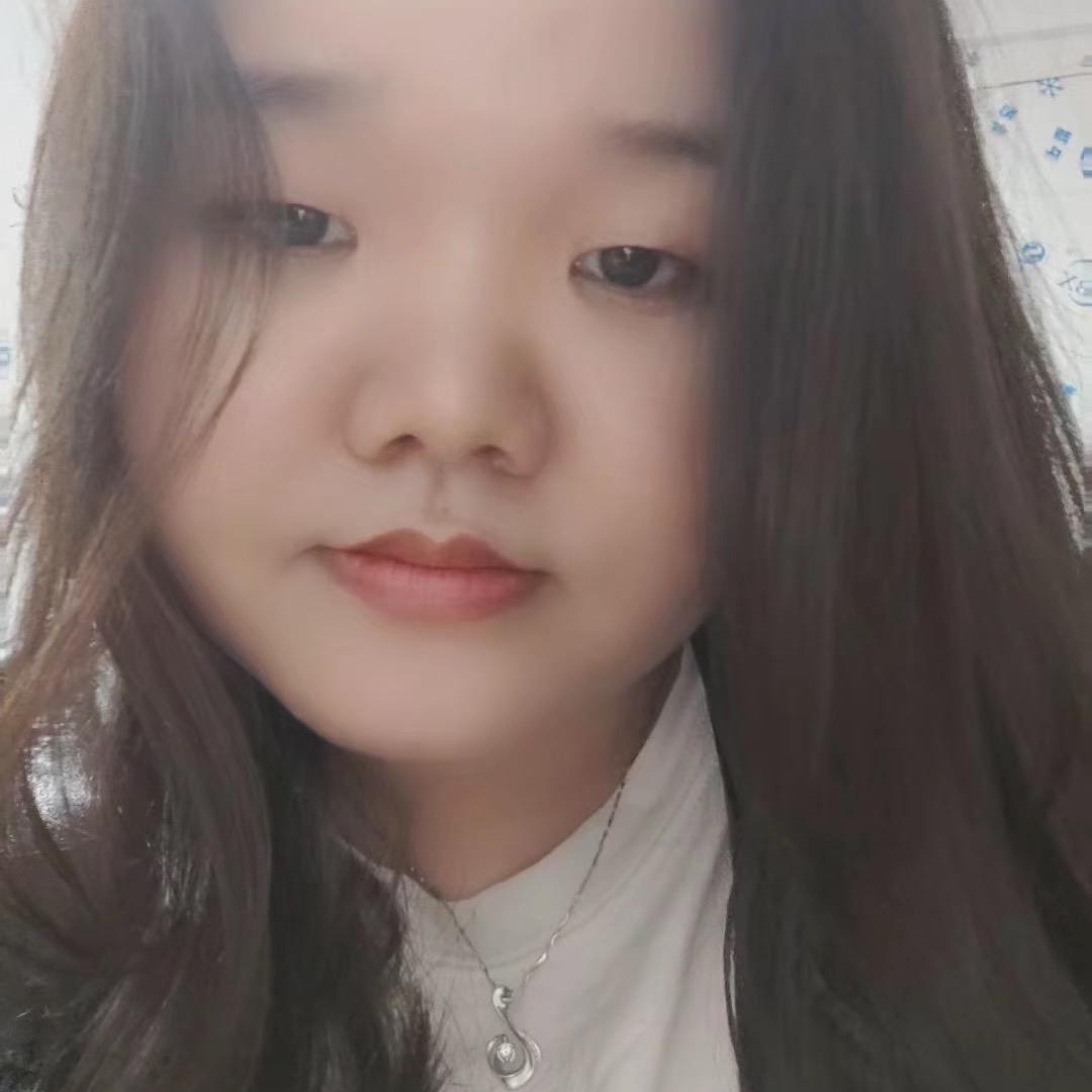 华美