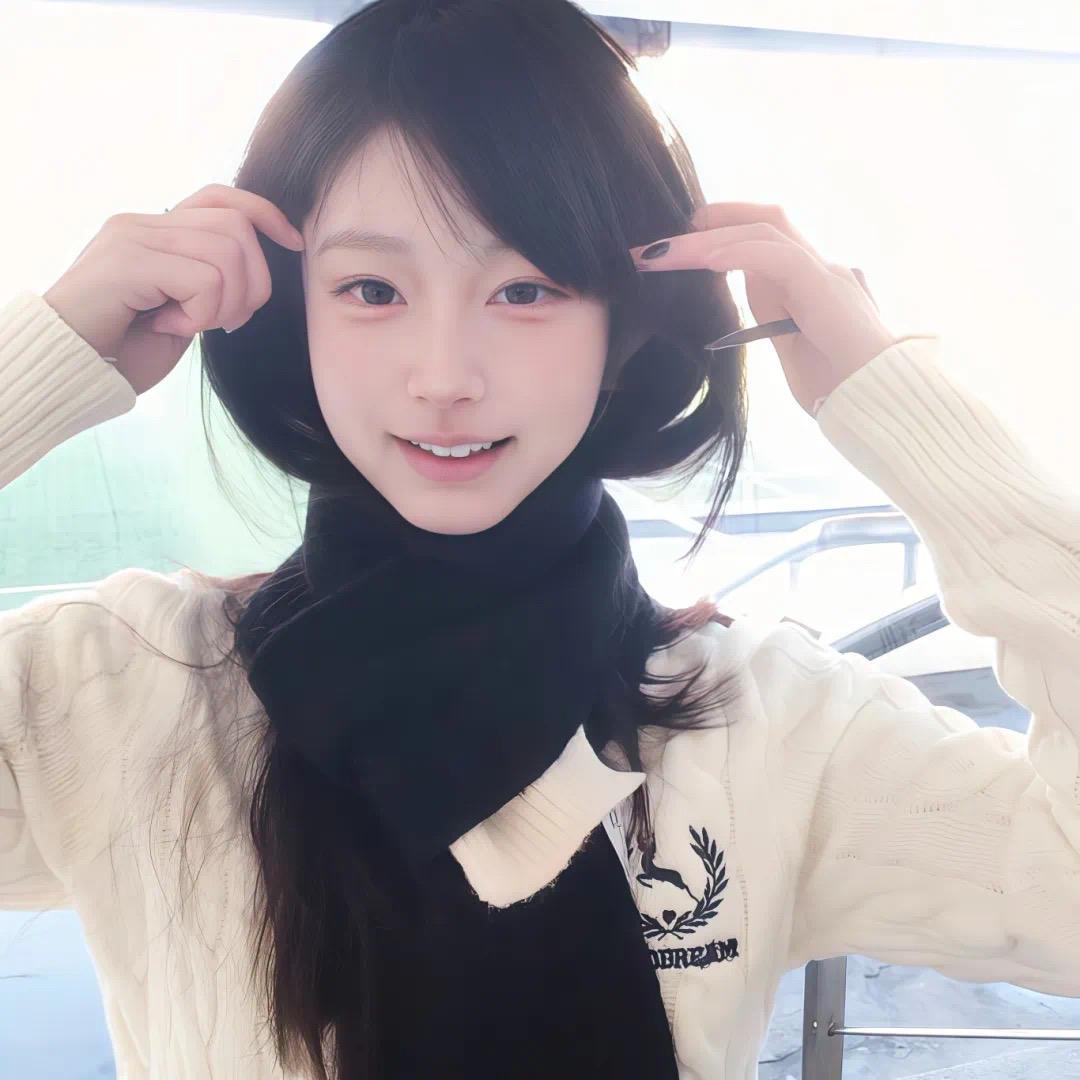 重生之九十二岁变态老蟑螂调戏八十九岁奶狗