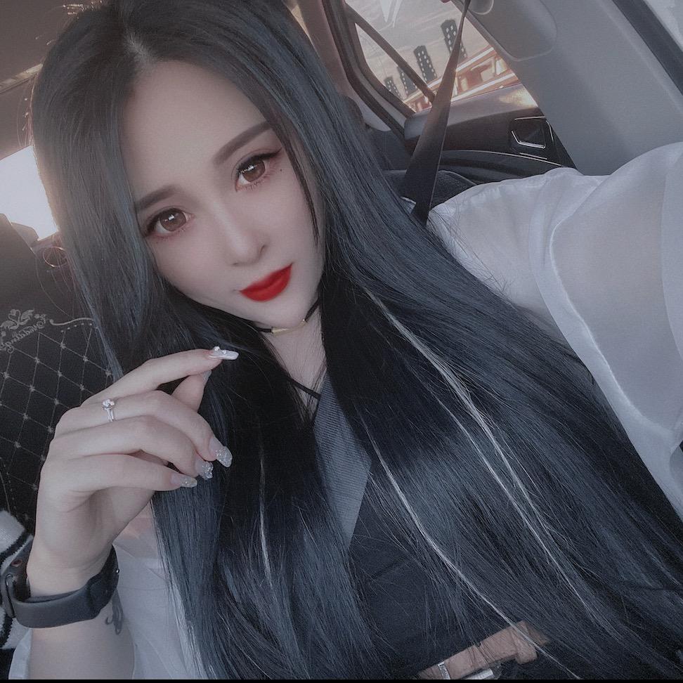 Xx营销小雪睡不醒吖🌸