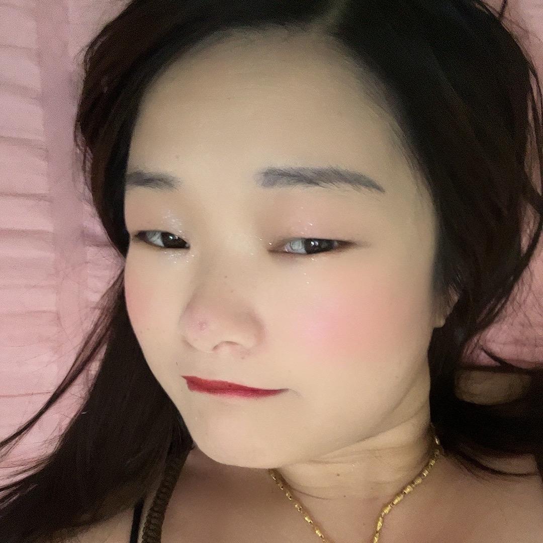 善良许妹妹