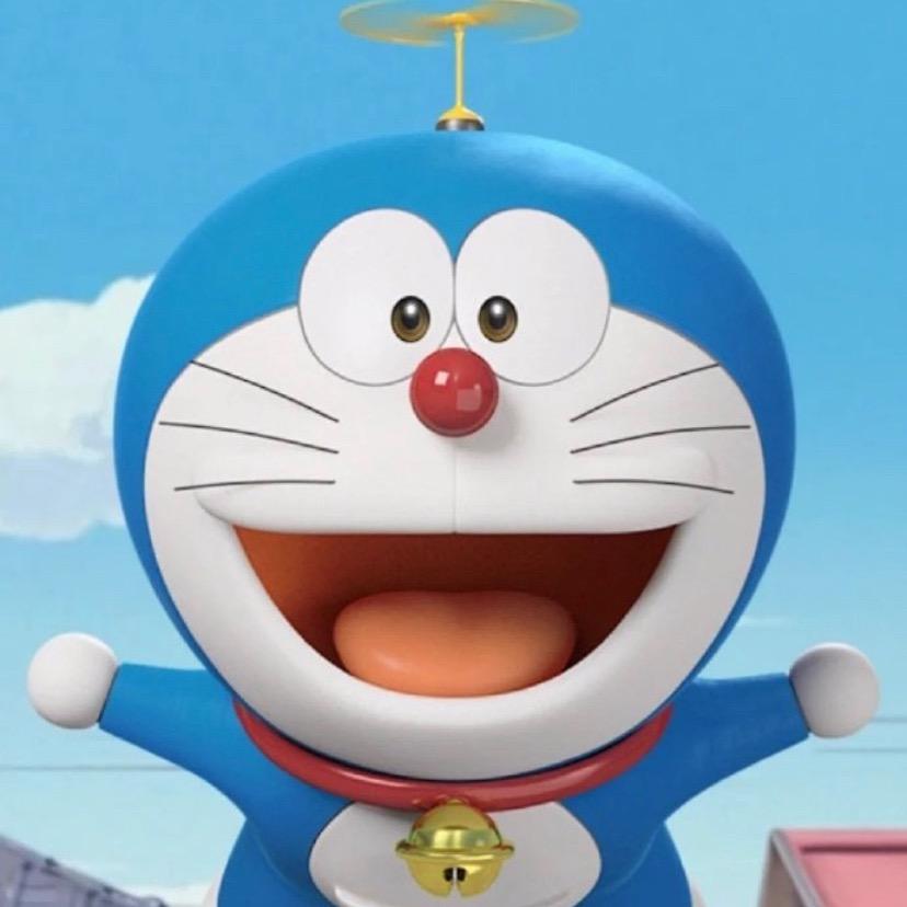 朱sir
