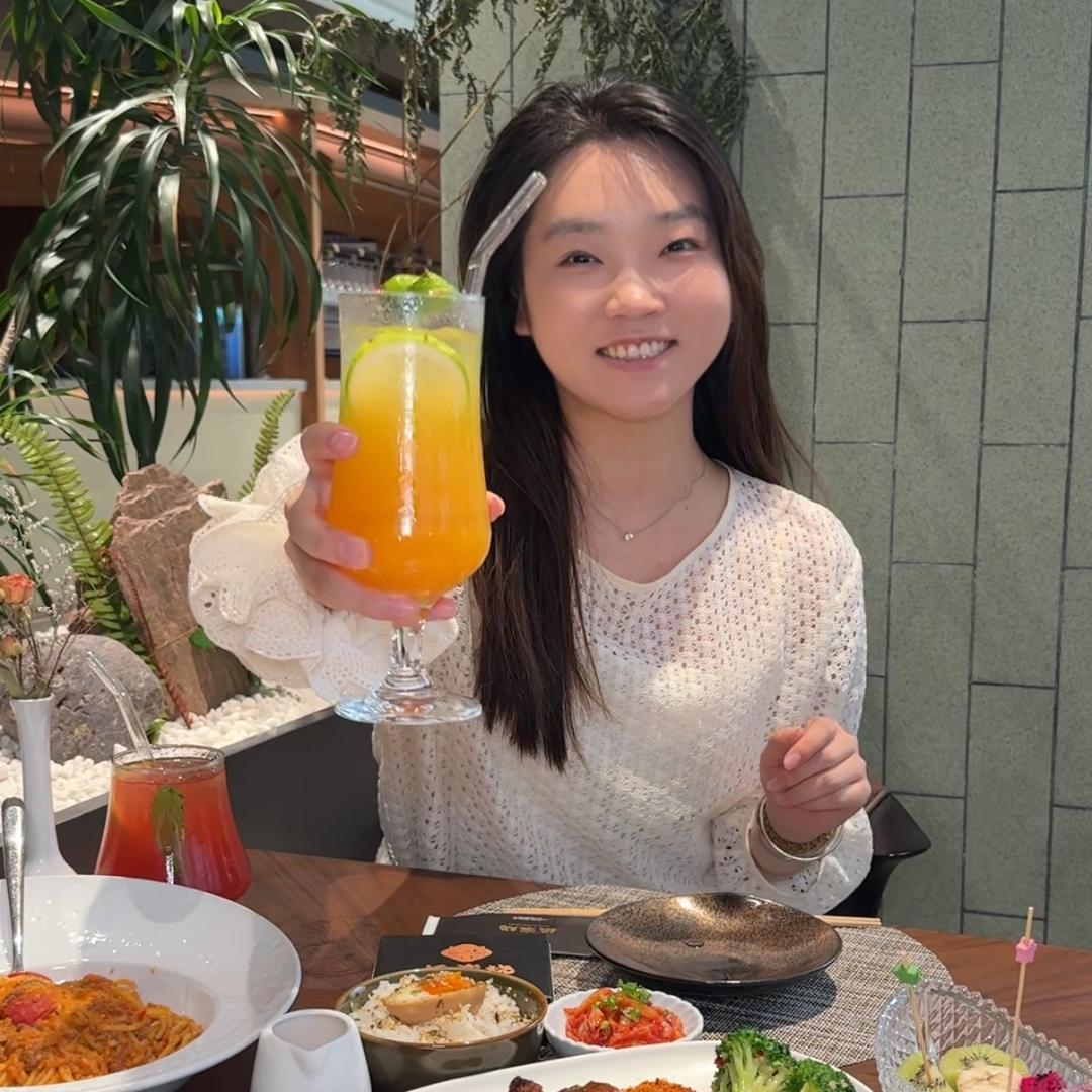 王姐姐阿