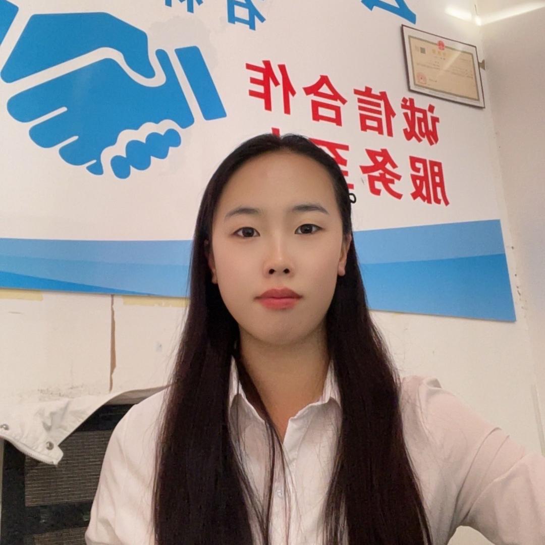 云南凤姐~人力资源