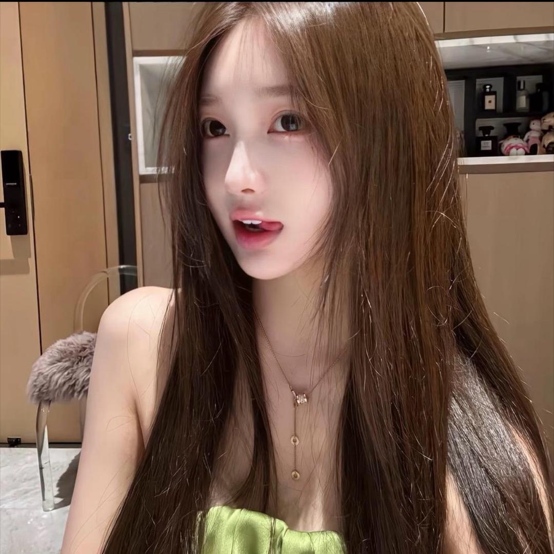 想睡个懒觉