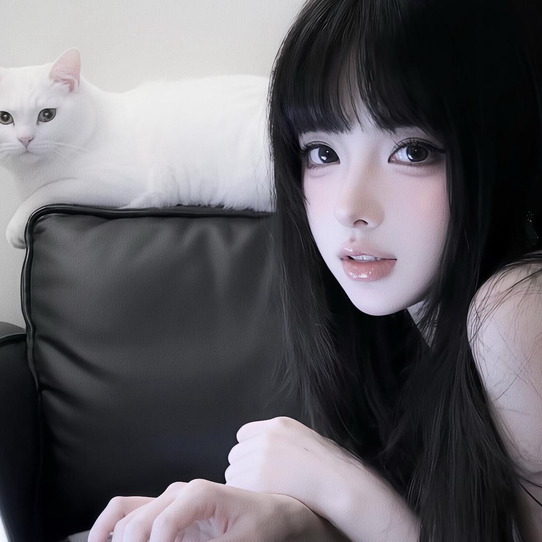 岛-