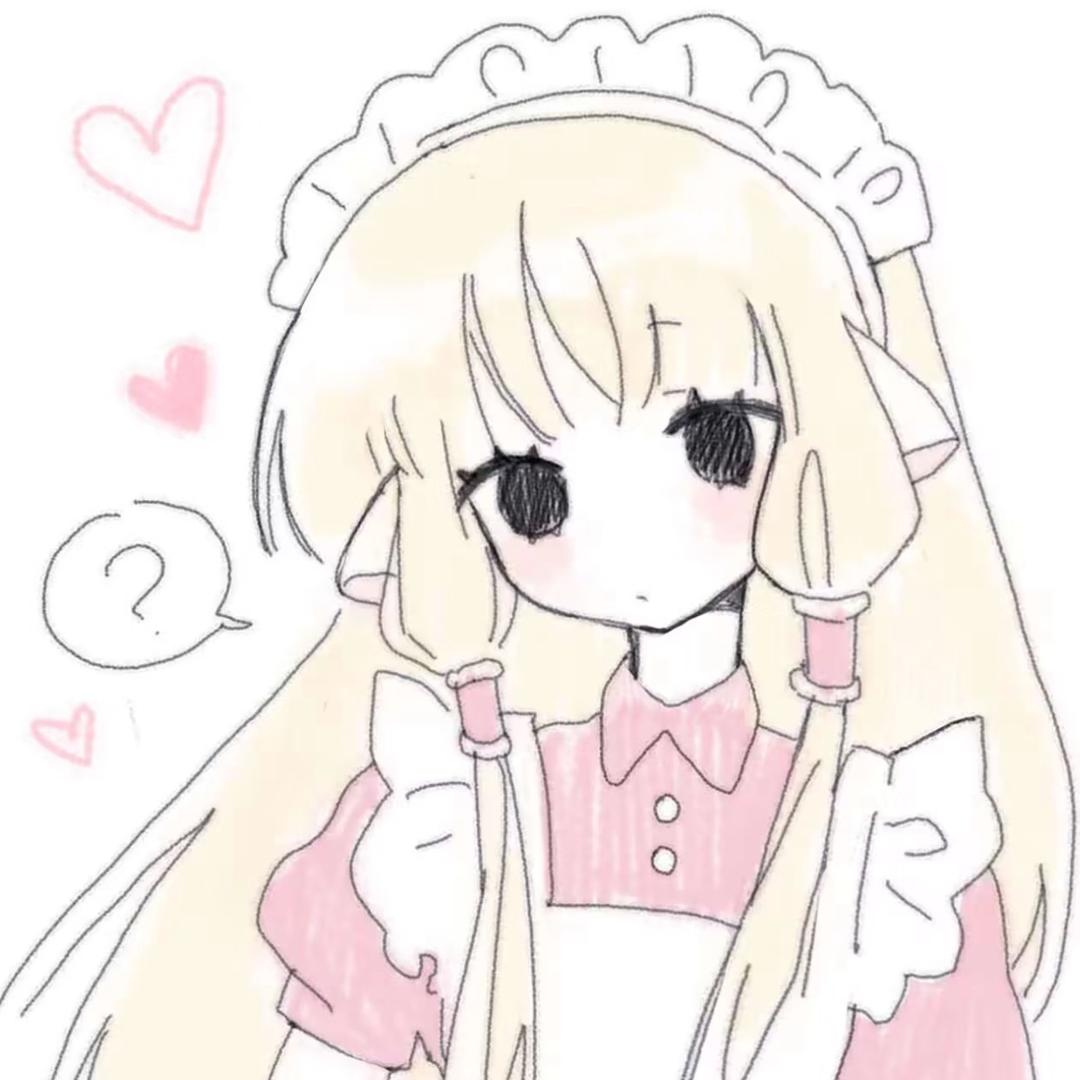 咩咩小零