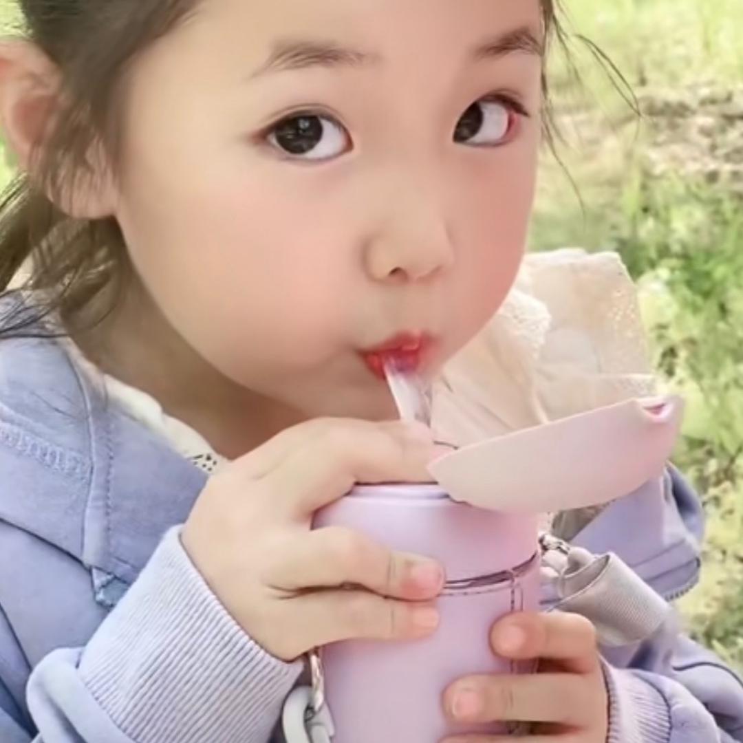 米乐¥