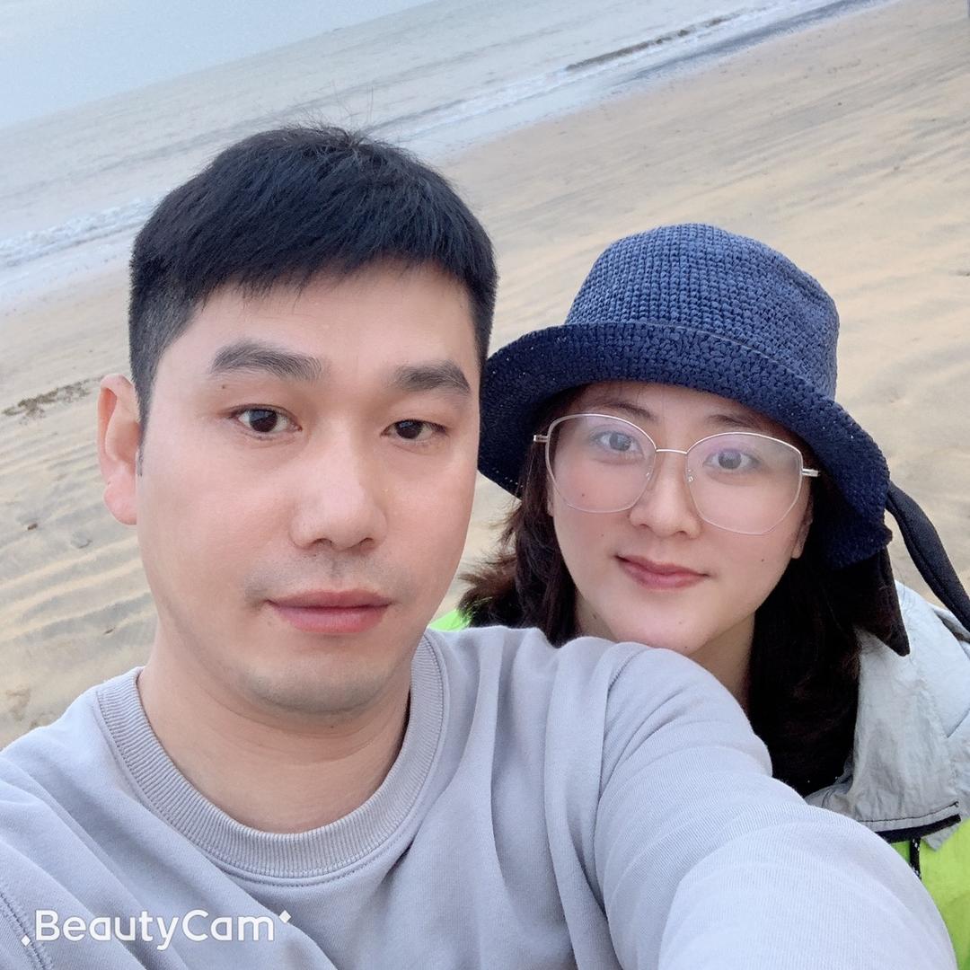 Man-Zheng