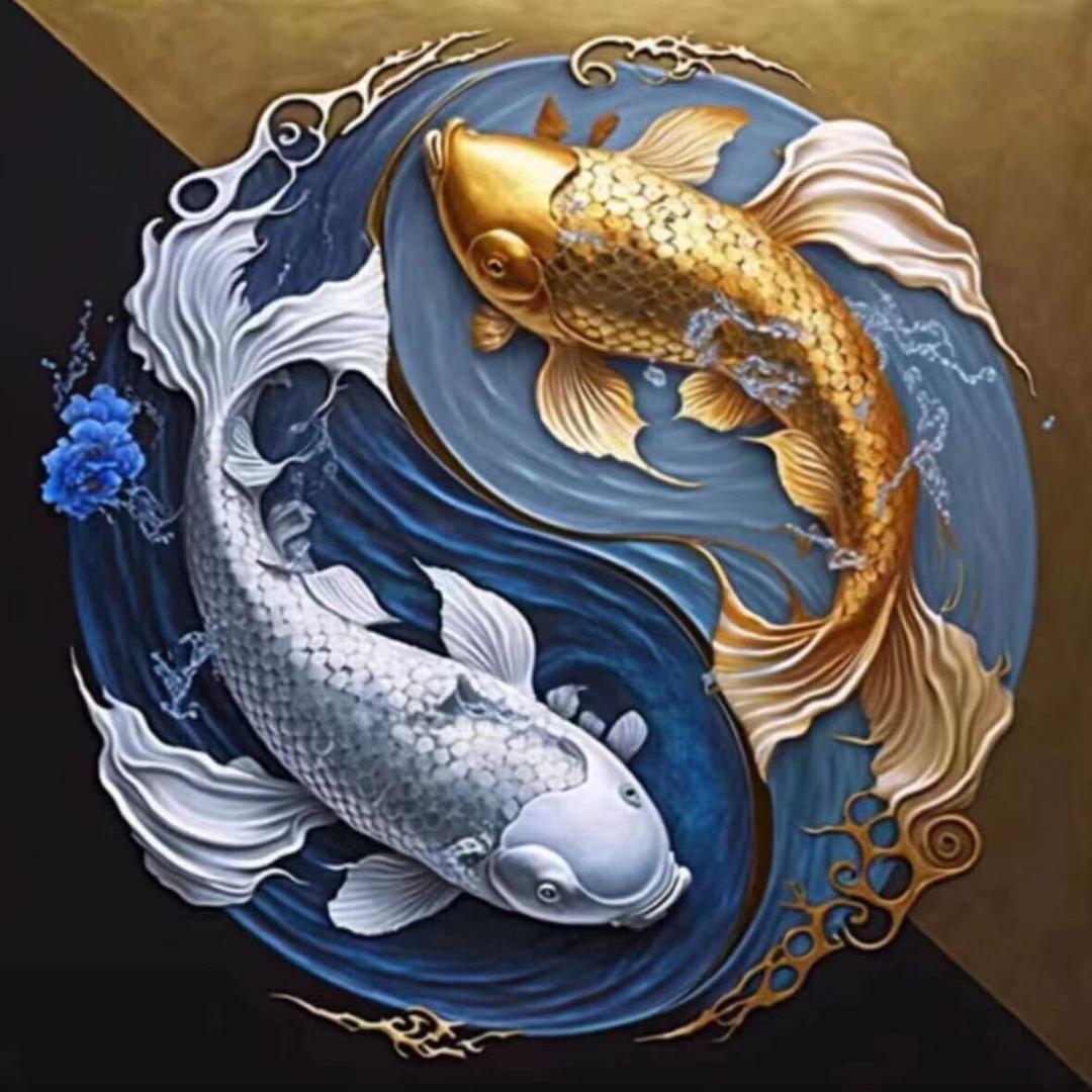 居士先生
