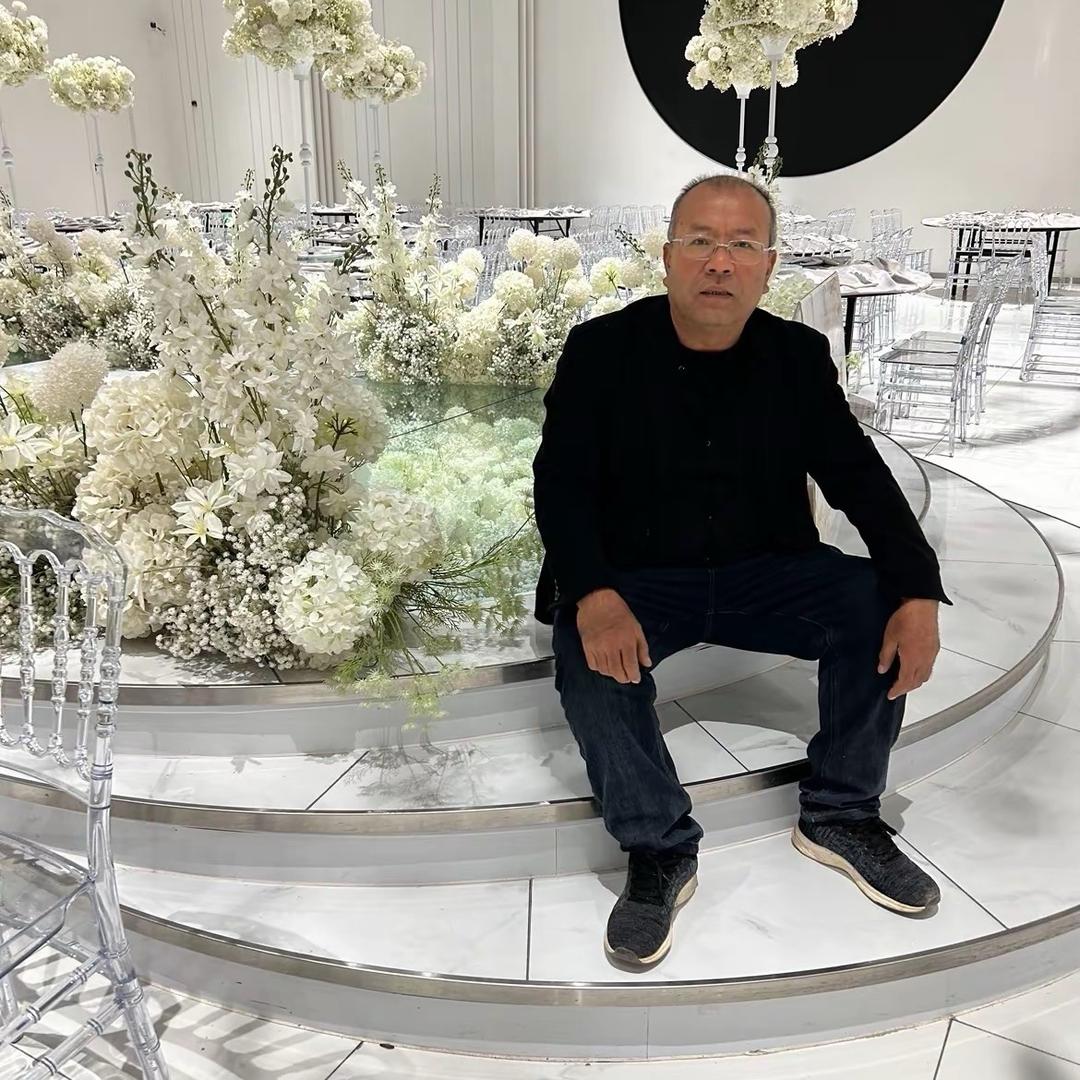 叱咤江湖878 《 不定时开播》