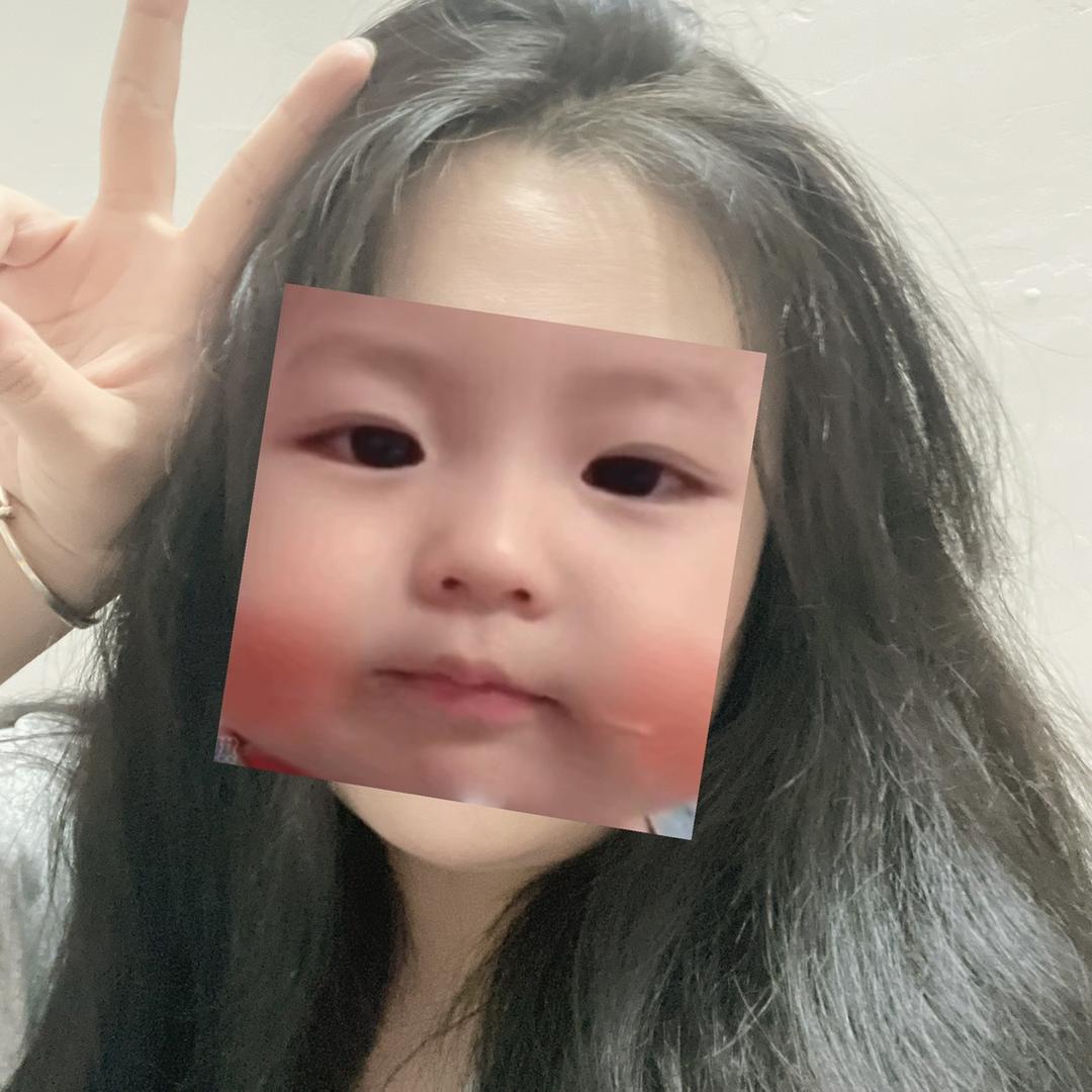 楠瓜🎃