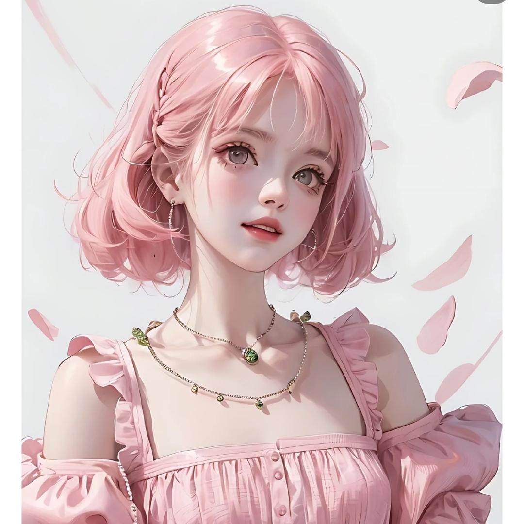 夏南-旎旎怪💫