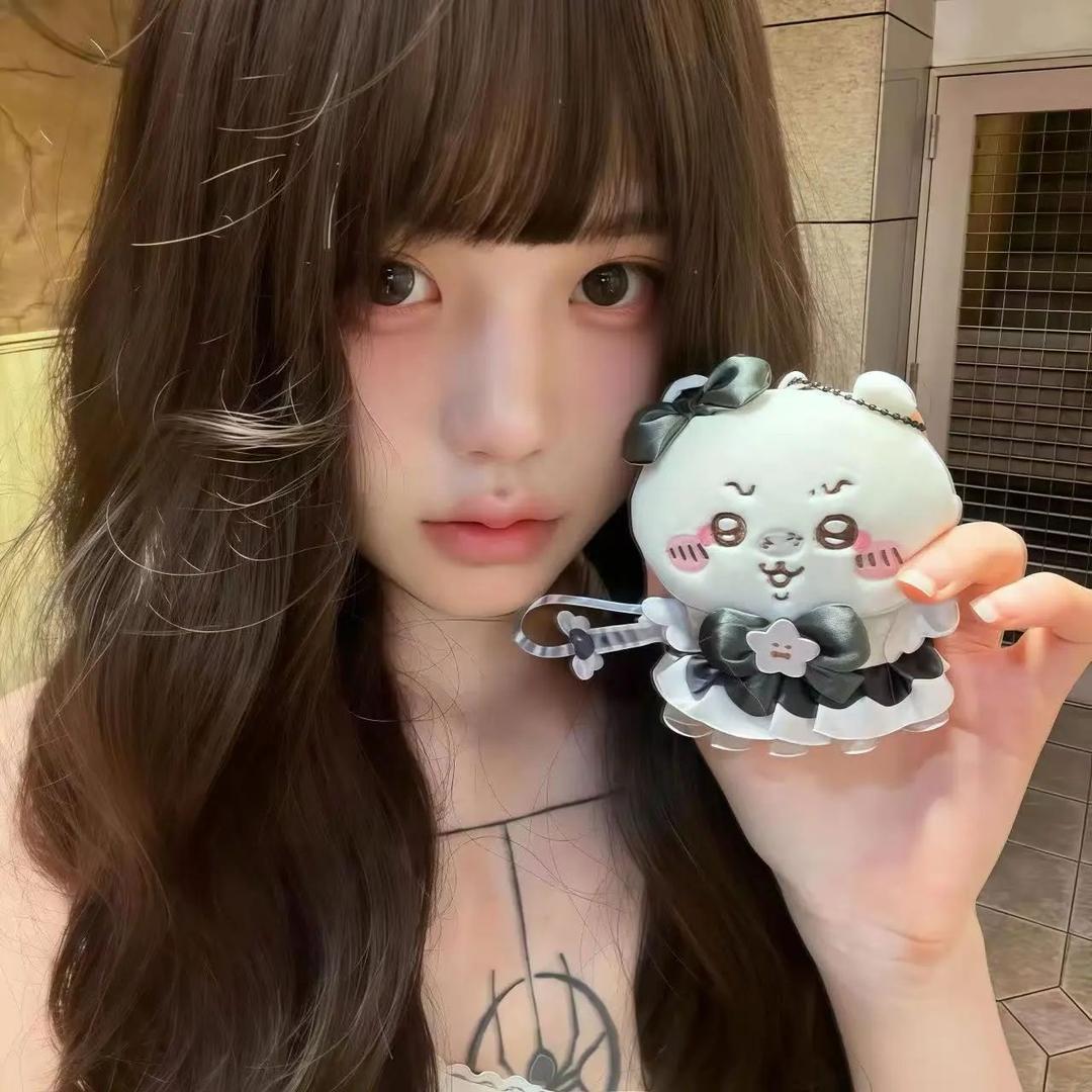 -.Sakura
