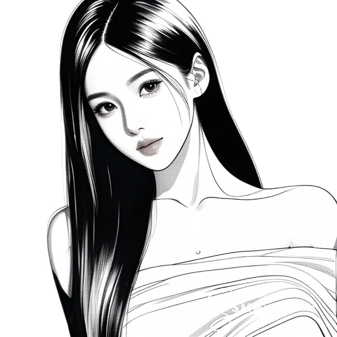 醉醉的