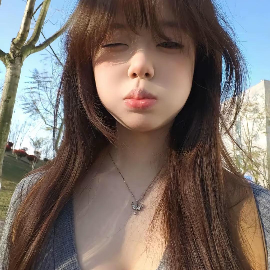 小番薯🍠