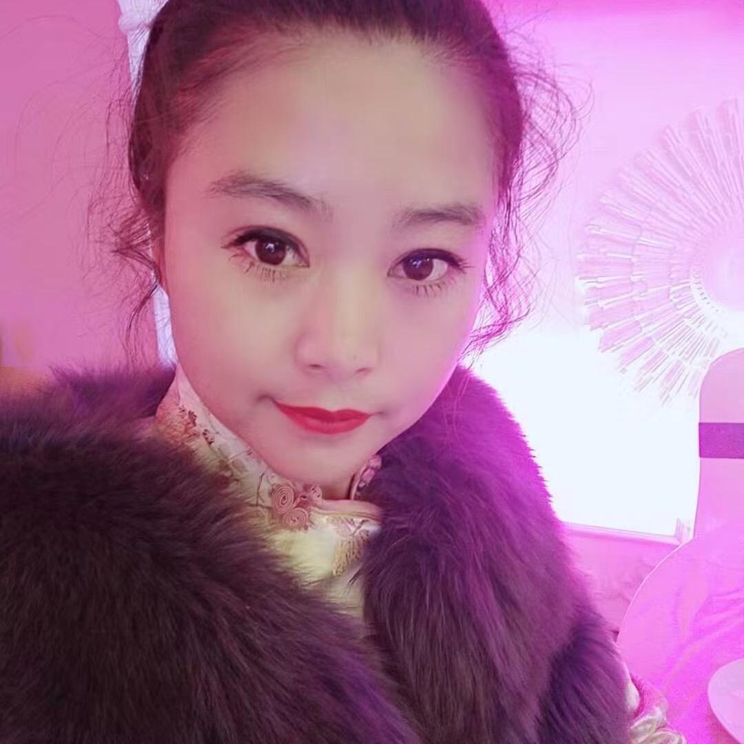 婉茹服饰精选