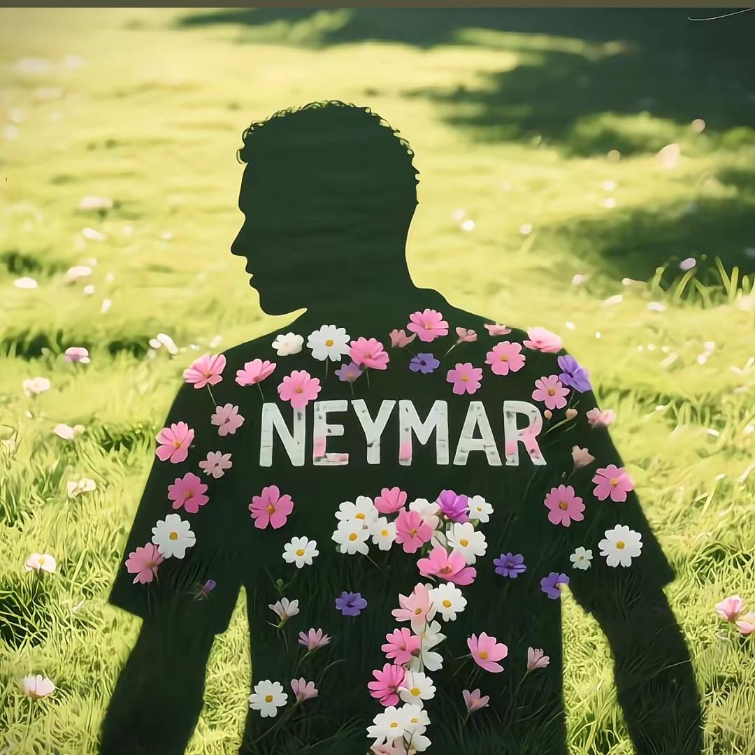 飞起来的电瓶车！