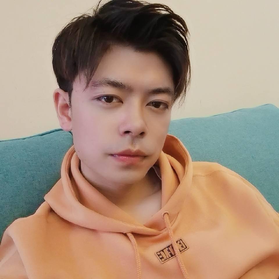 江哥讲素描（一对一网课招生）