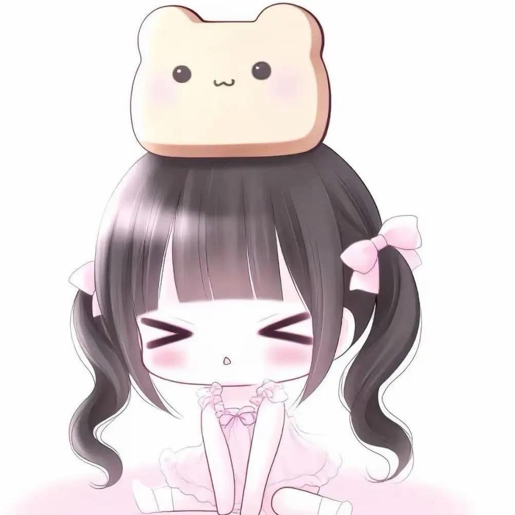 八尺雪❆