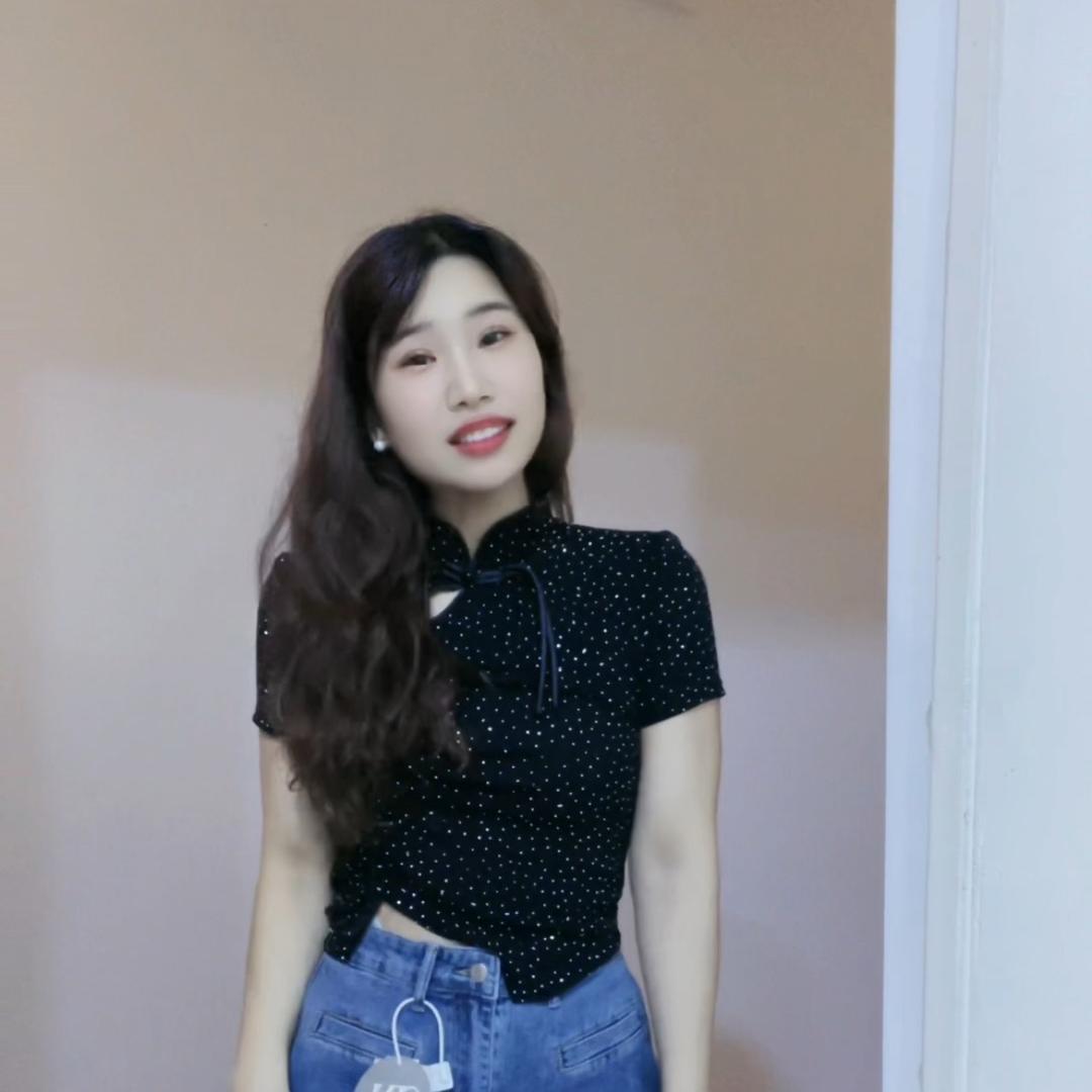李宝的小店