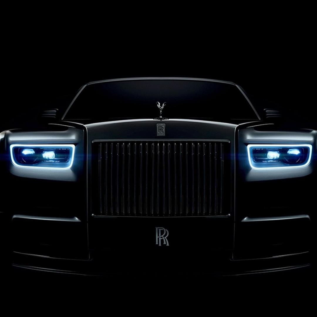 米其林轮胎💯罗