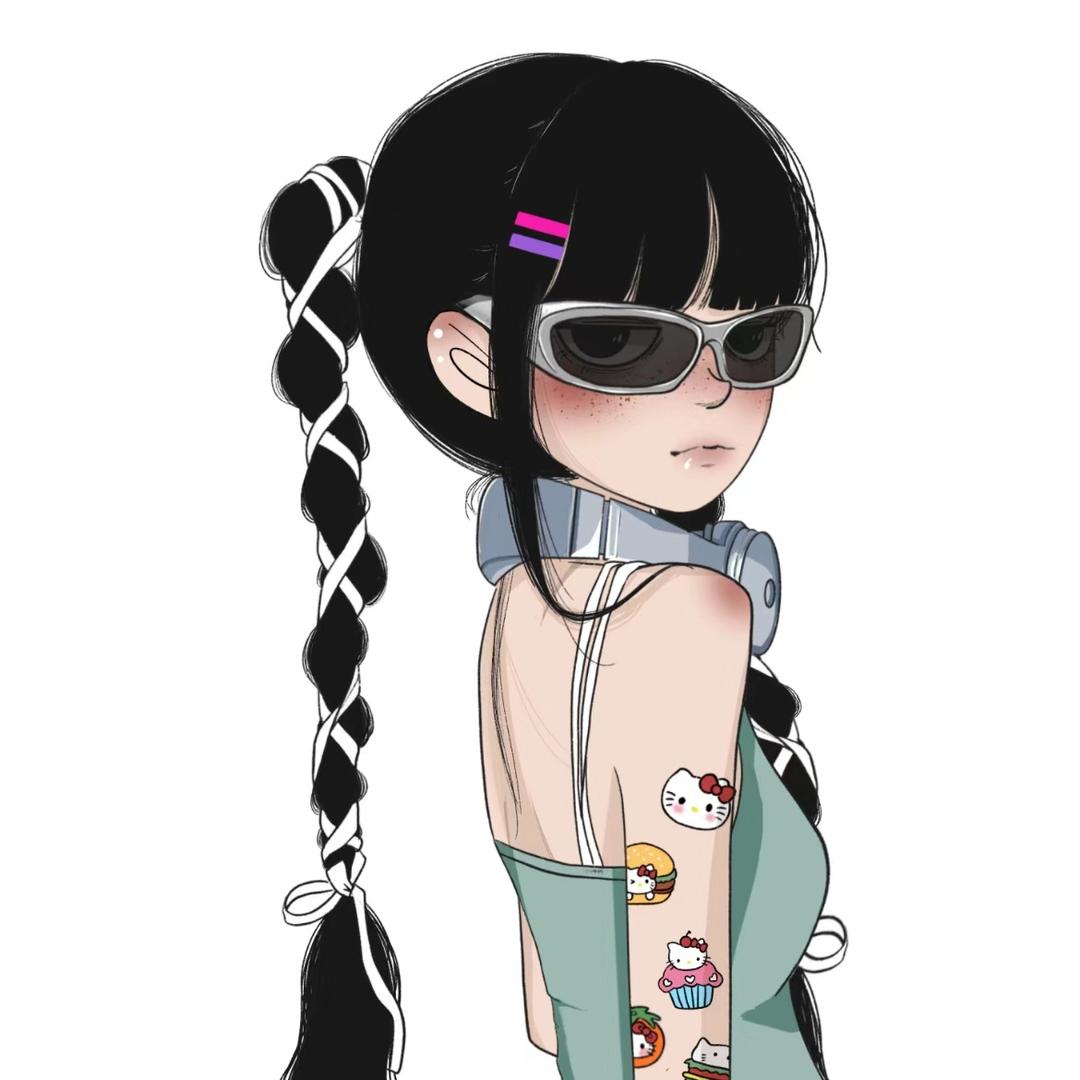 加纳～