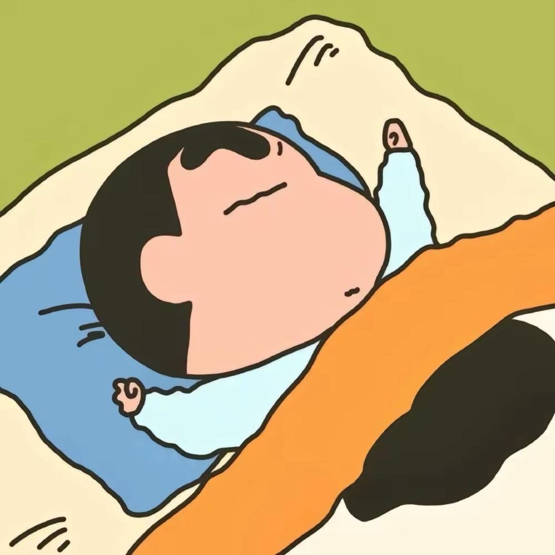 啊口日记