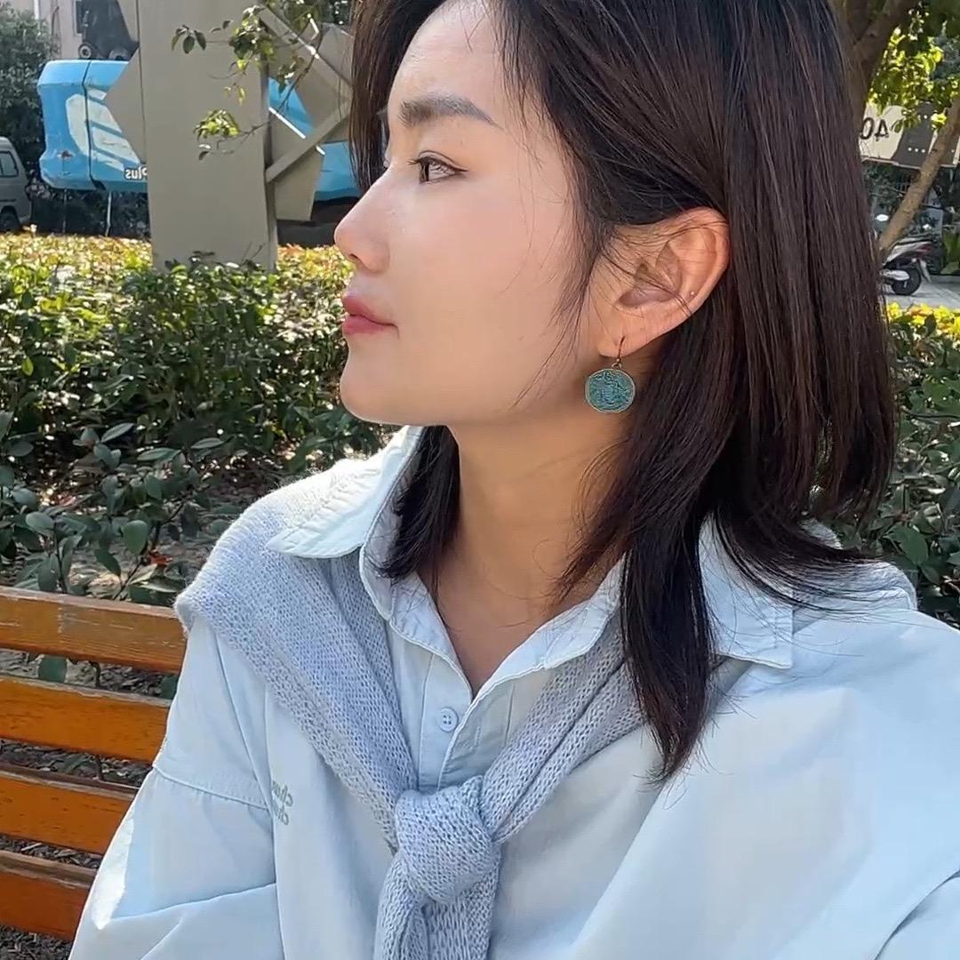 简
