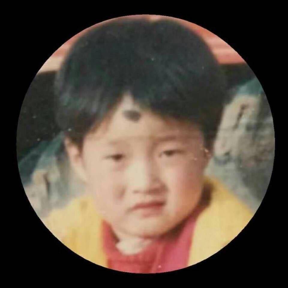 ChengYue！