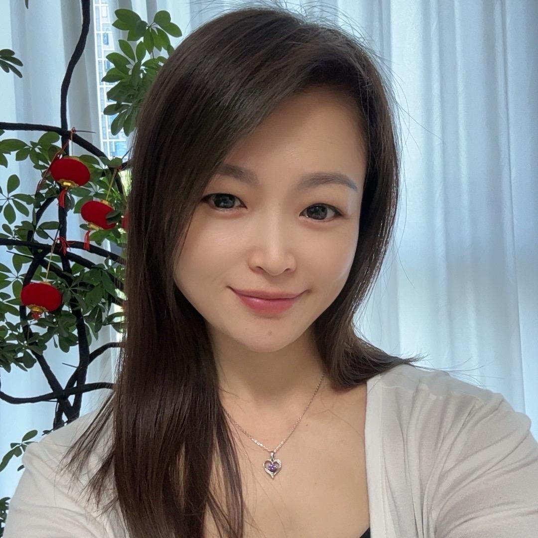 四川陈二妹