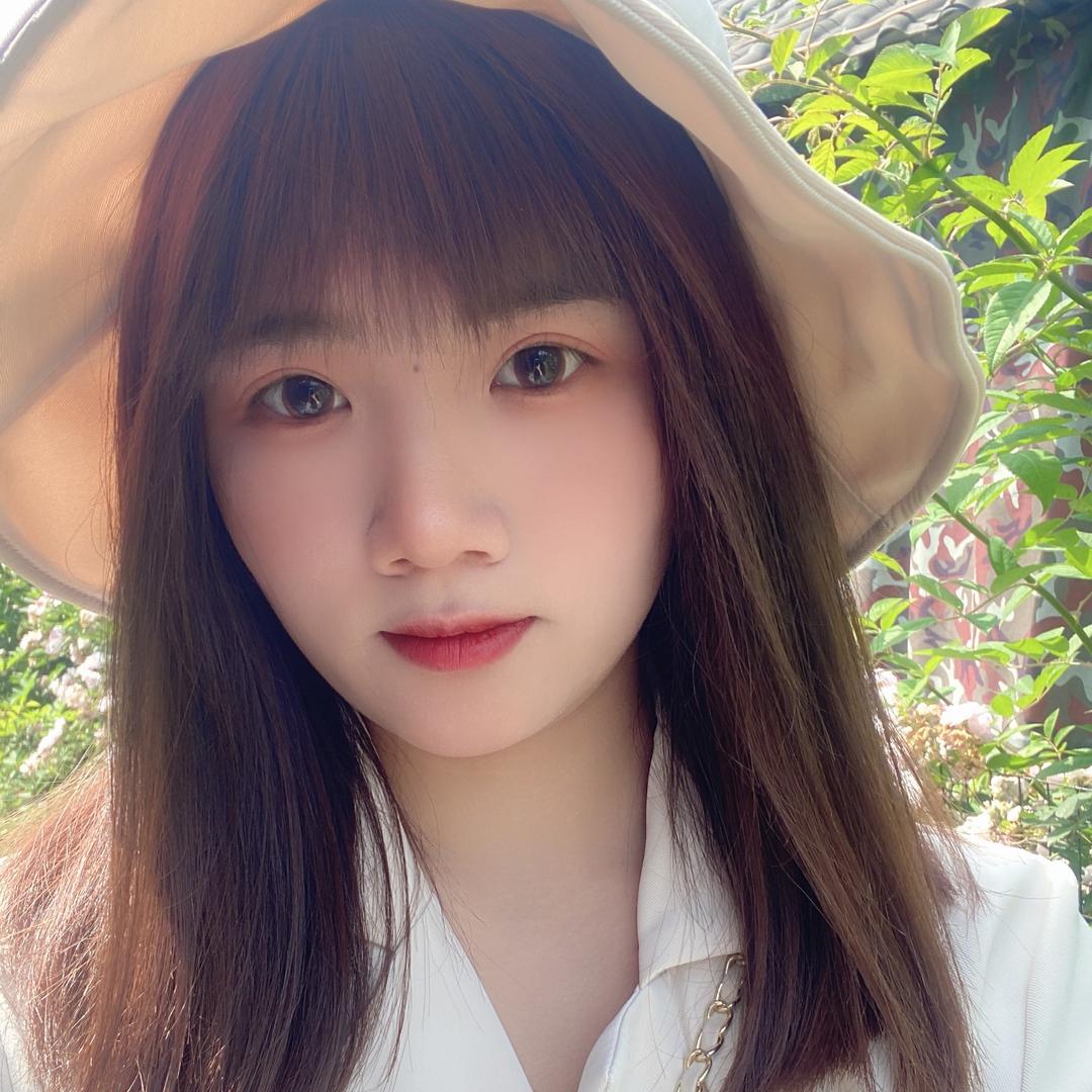 心碎小喵