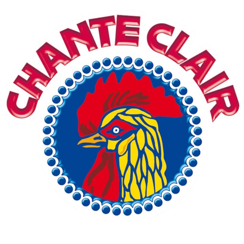CHANTECLAIR洗护清洁旗舰店