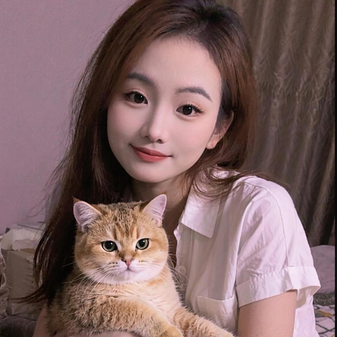 慧妹❤️特乖🥰