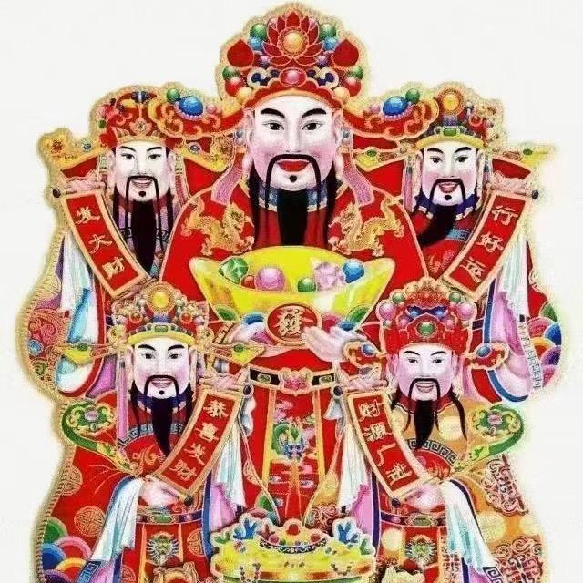 明天的明天
