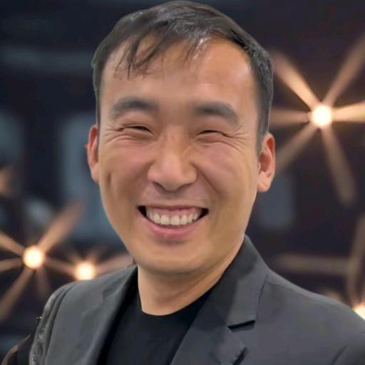 星光村小飞·严选好物
