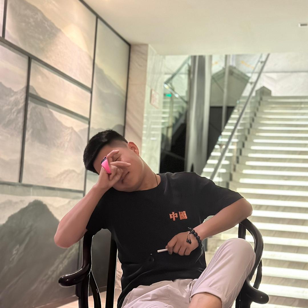 张珏