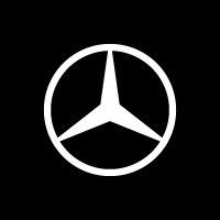 奔驰北京百得利之星二手车